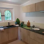 빌라 Maison Provencale Authentique En Front De Mer A Agay *