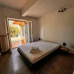 Maison Provencale Authentique En Front De Mer A Agay 빌라 *