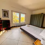 Maison Provencale Authentique En Front De Mer A Agay 빌라
