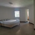 빌라 Maison Provencale Authentique En Front De Mer A Agay *