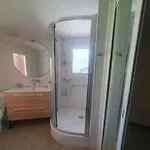 빌라 Maison Provencale Authentique En Front De Mer A Agay *