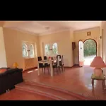 Maison Provencale Authentique En Front De Mer A Agay 빌라