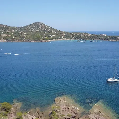 Exceptionnel Provençale Piscine Et Privée Villa *
