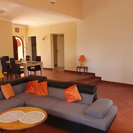 빌라 Maison Provencale Authentique En Front De Mer A Agay